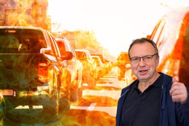 PL_Hpeklo-1.jpg