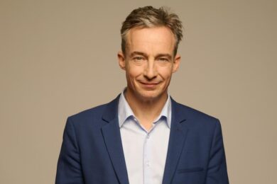 Tomáš Portlík prosazuje, aby nová pražská nemocnice vznikla v Letňanech. Podle kandidáta na primátora je právě severovýchod Prahy pro její umístění strategickou lokalitou.