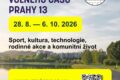 festival-volneho-casu-IG (002)