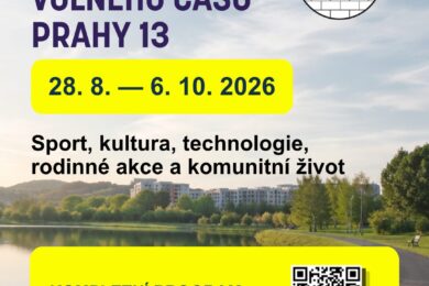 festival-volneho-casu-IG (002)