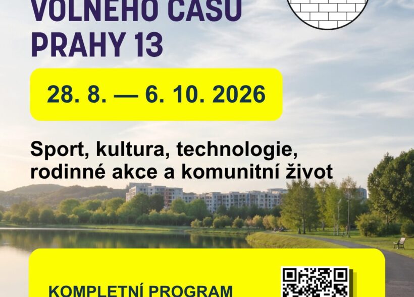 festival-volneho-casu-IG (002)