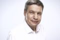 Lukáš Herold je zkušený politik
s více než 20letou praxí. 