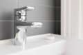 Krátká výluka vody dokáže zasáhnout každodenní rytmus města. Pravidelné opravy a údržba jsou nutné k tomu, aby pražská vodovodní síť zůstala spolehlivá.