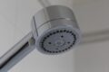Plánované výluky vody zasáhnou v příštích dnech několik pražských čtvrtí. PVK upozorňují na odstávky kvůli opravám a revizím.