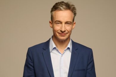 Kandidát na pražského primátora Tomáš Portlík chce v příštím volebním období rozjet dostavbu Městského okruhu. První část společně s Hloubětínským tunelem chce začít stavět už v roce 2029.