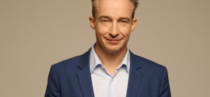 Kandidát na pražského primátora Tomáš Portlík chce v příštím volebním období rozjet dostavbu Městského okruhu. První část společně s Hloubětínským tunelem chce začít stavět už v roce 2029.