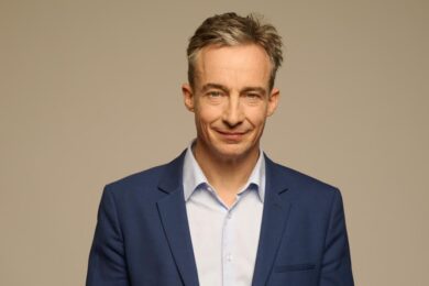 Tomáš Portlík (ODS), starosta Prahy 9 a kandidát koalice SPOLU na pražského primátora, chce změnit způsob, jakým hlavní město soutěží velké veřejné zakázky.