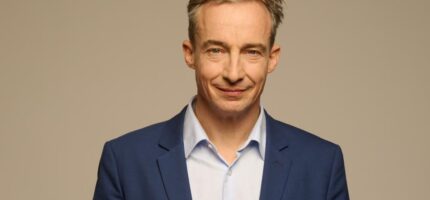 Tomáš Portlík (ODS), starosta Prahy 9 a kandidát koalice SPOLU na pražského primátora, chce změnit způsob, jakým hlavní město soutěží velké veřejné zakázky.