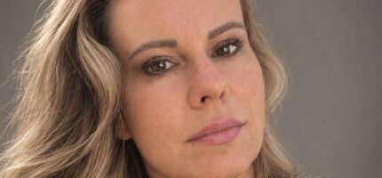 Jana Marková, komentátorka