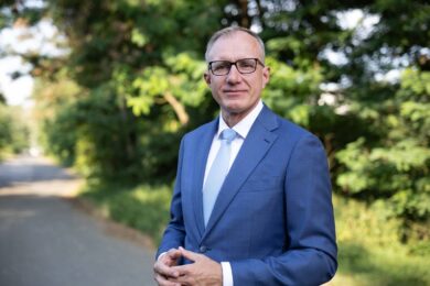 Vojtěch Kos stojí v čele Prahy 12 druhé volební období. V rozhovoru pro Naši Prahu bilancuje uplynulé čtyři roky a představuje projekty, které chce v městské části v dalších letech dokončit.