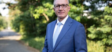 Vojtěch Kos stojí v čele Prahy 12 druhé volební období. V rozhovoru pro Naši Prahu bilancuje uplynulé čtyři roky a představuje projekty, které chce v městské části v dalších letech dokončit.