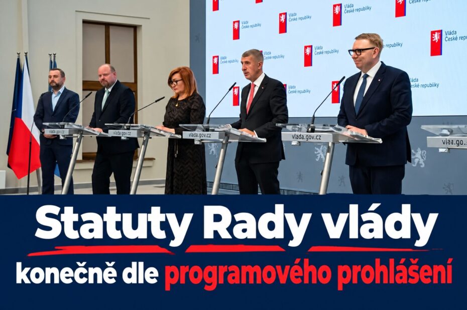 rady v
