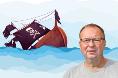 A4_PL_pirati-1.jpg