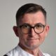 Jiří Fořt, lídr pražské SPD pro Prahu 1 a kandidát na Magistrát hl. města Prahy