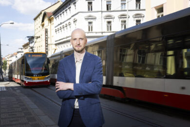 Filip Nekola (ODS), zastupitel Prahy 3 a kandidát na starostu, chce zlepšit parkování, bezpečnost i fungování radnice. V rozhovoru pro Naši Prahu hovoří také o budoucnosti Žižkova a rozvoji celé městské části.